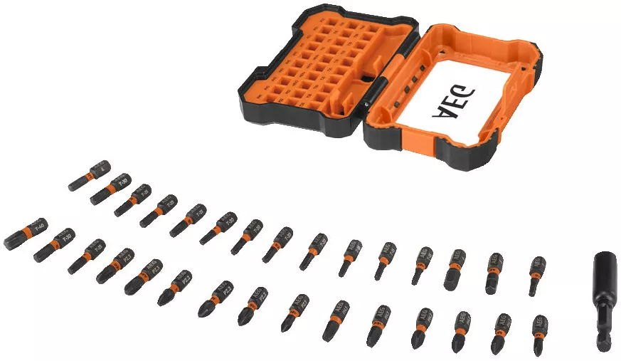 produkt mini