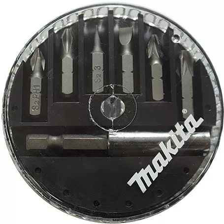 produkt mini