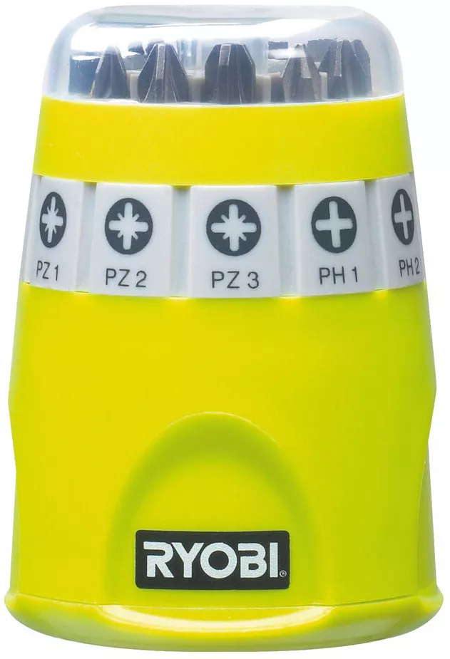 produkt mini