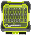 produkt mini