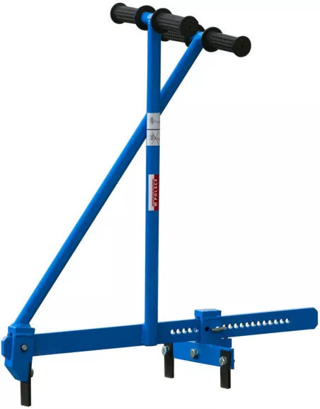 produkt mini
