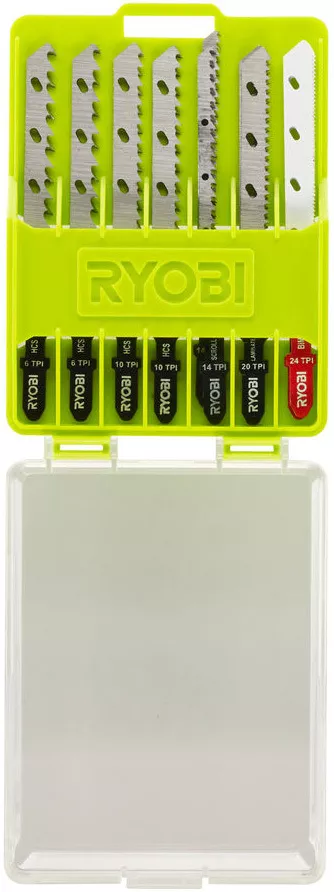 produkt mini