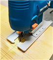 produkt mini