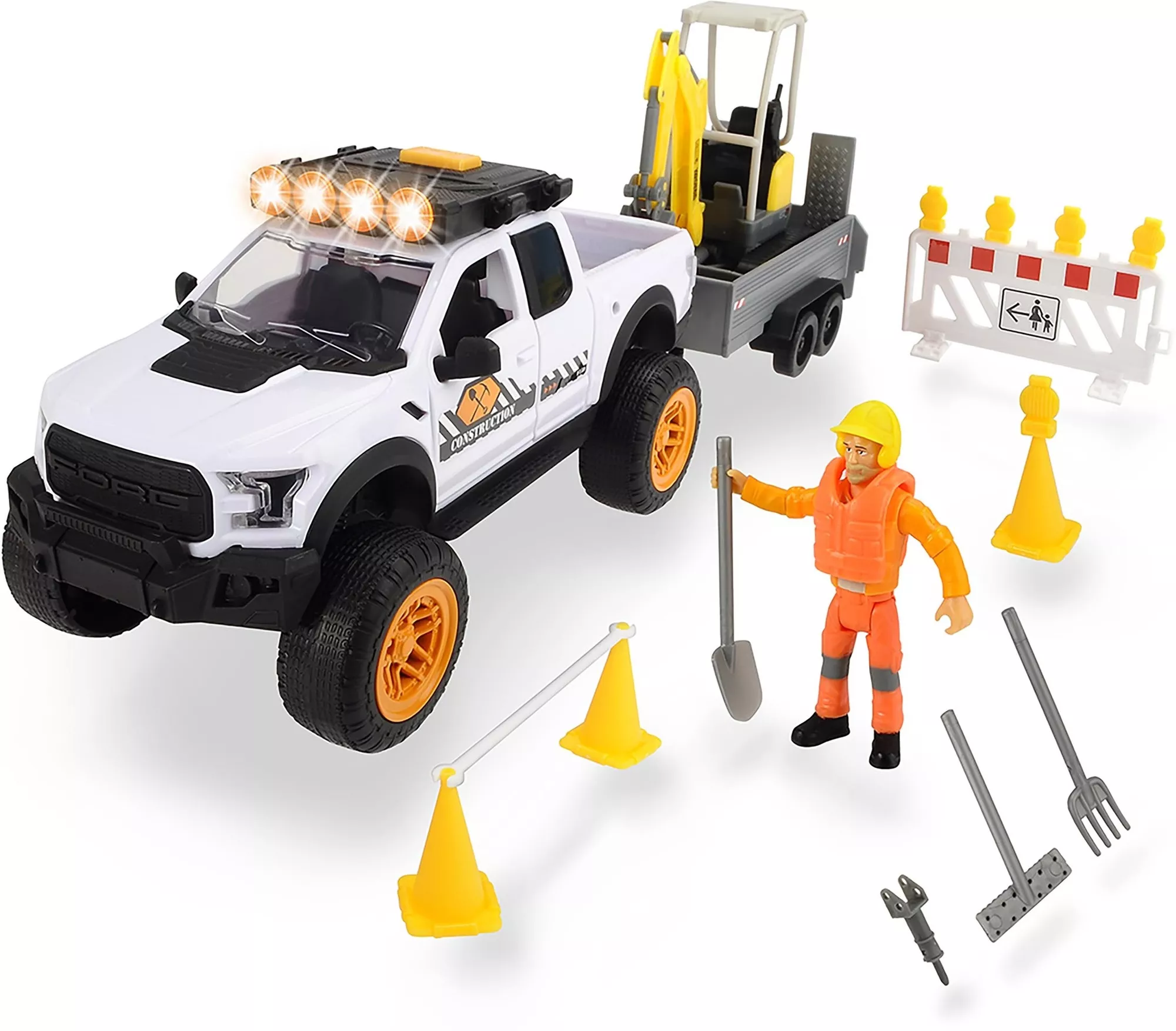 produkt mini