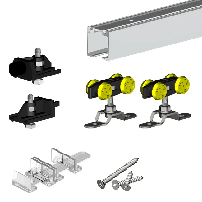 produkt mini