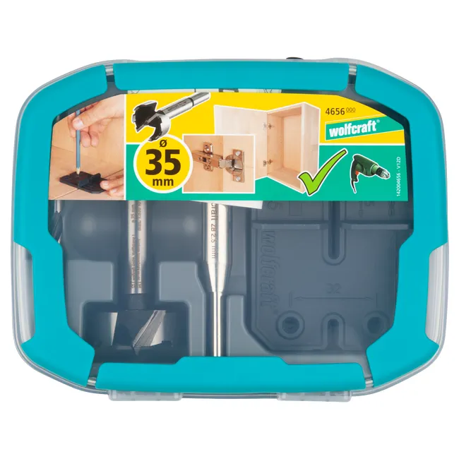 produkt mini