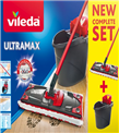 produkt mini