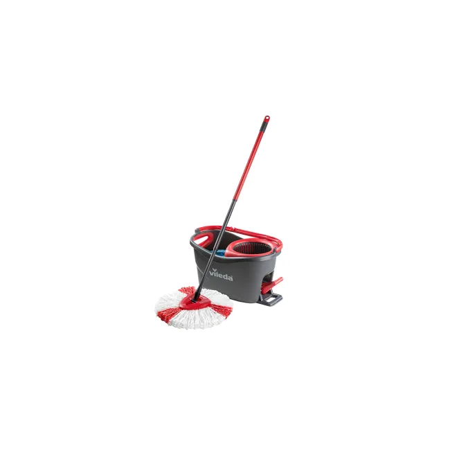 produkt mini