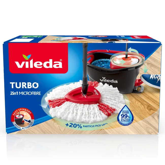 produkt mini