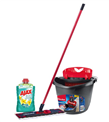produkt mini