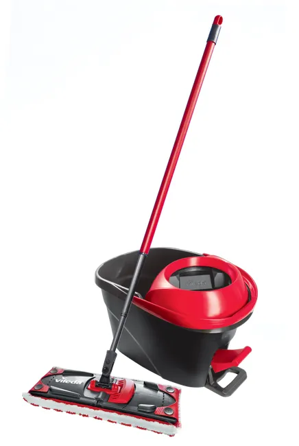 produkt mini