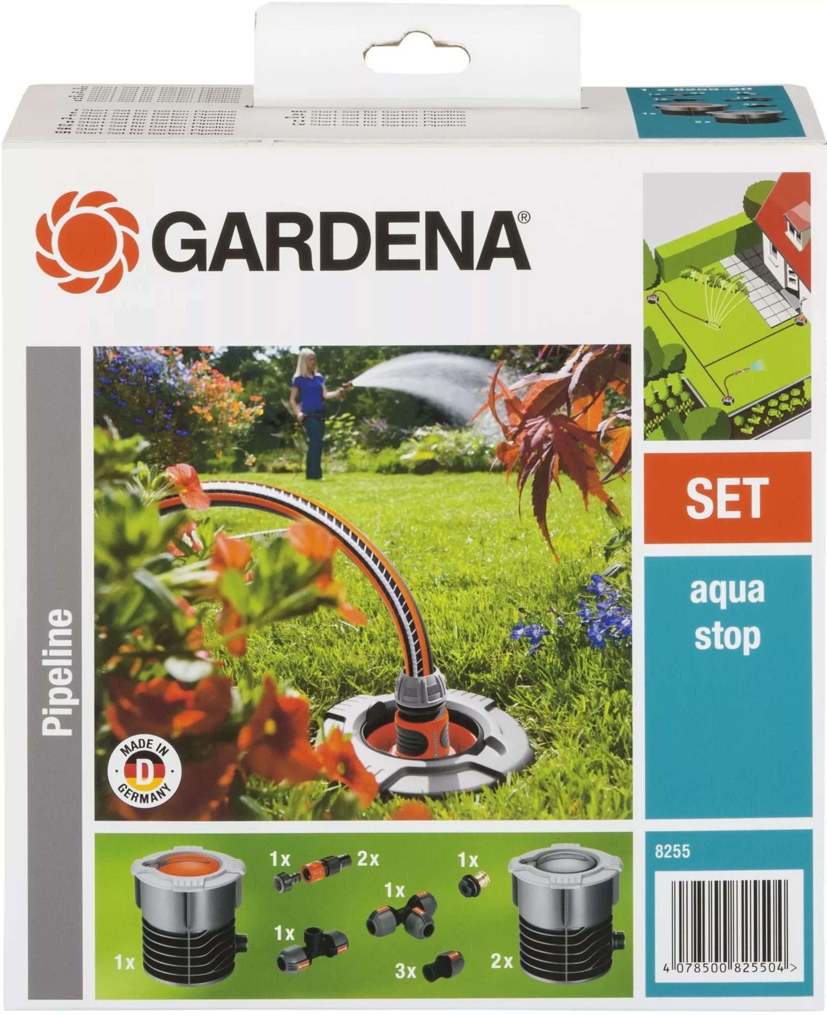 produkt mini
