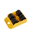 produkt mini