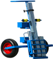 produkt mini