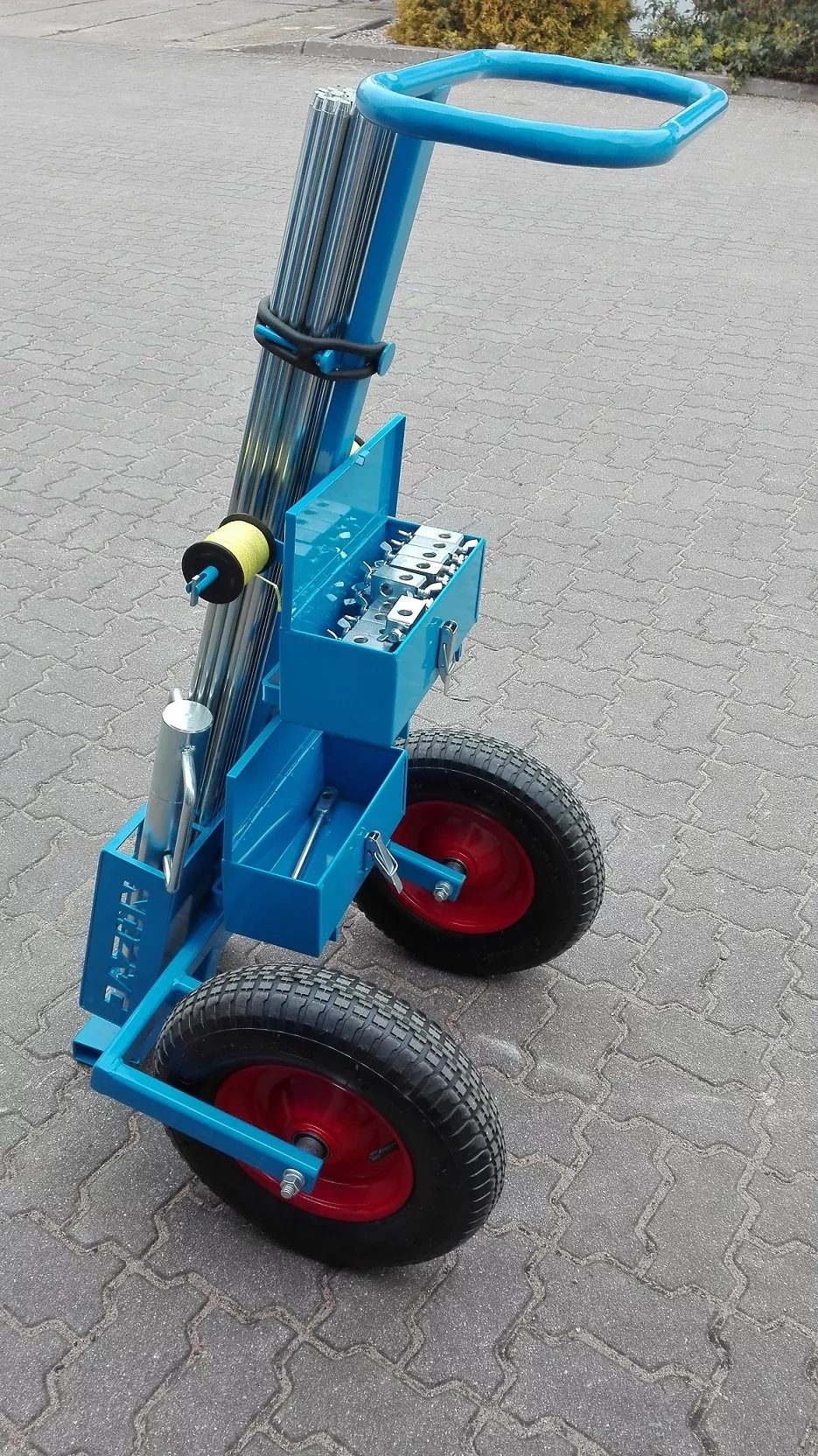 produkt mini