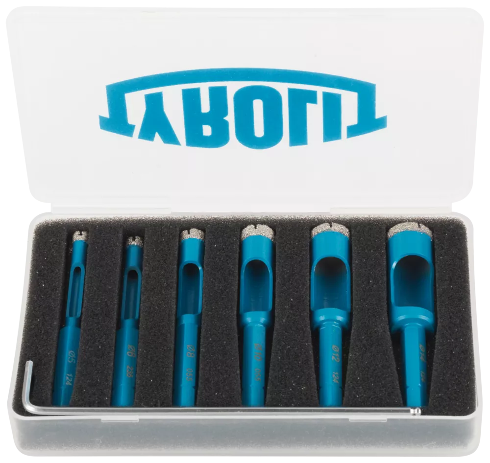 produkt mini