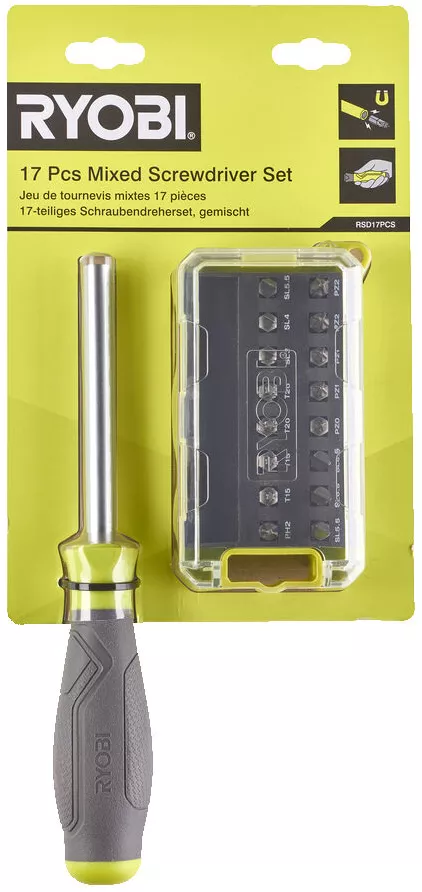produkt mini