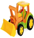 produkt mini