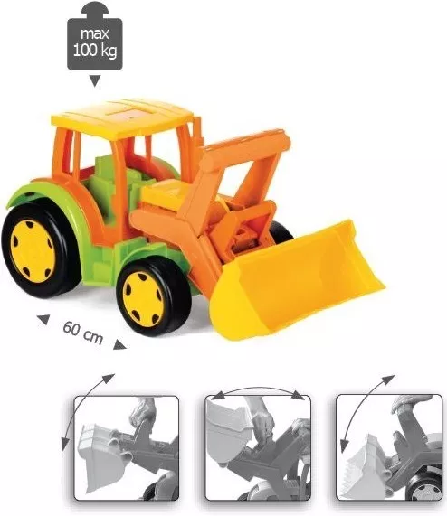 produkt mini