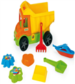 produkt mini