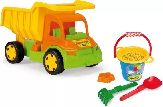produkt mini