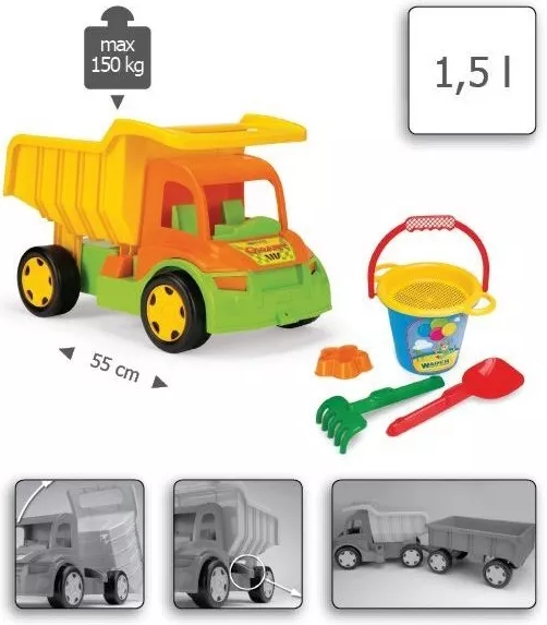produkt mini