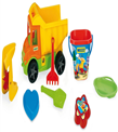 produkt mini