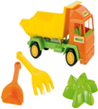 produkt mini