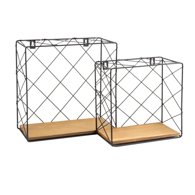 produkt mini
