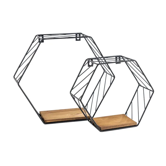 produkt mini