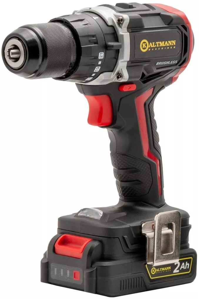 produkt mini
