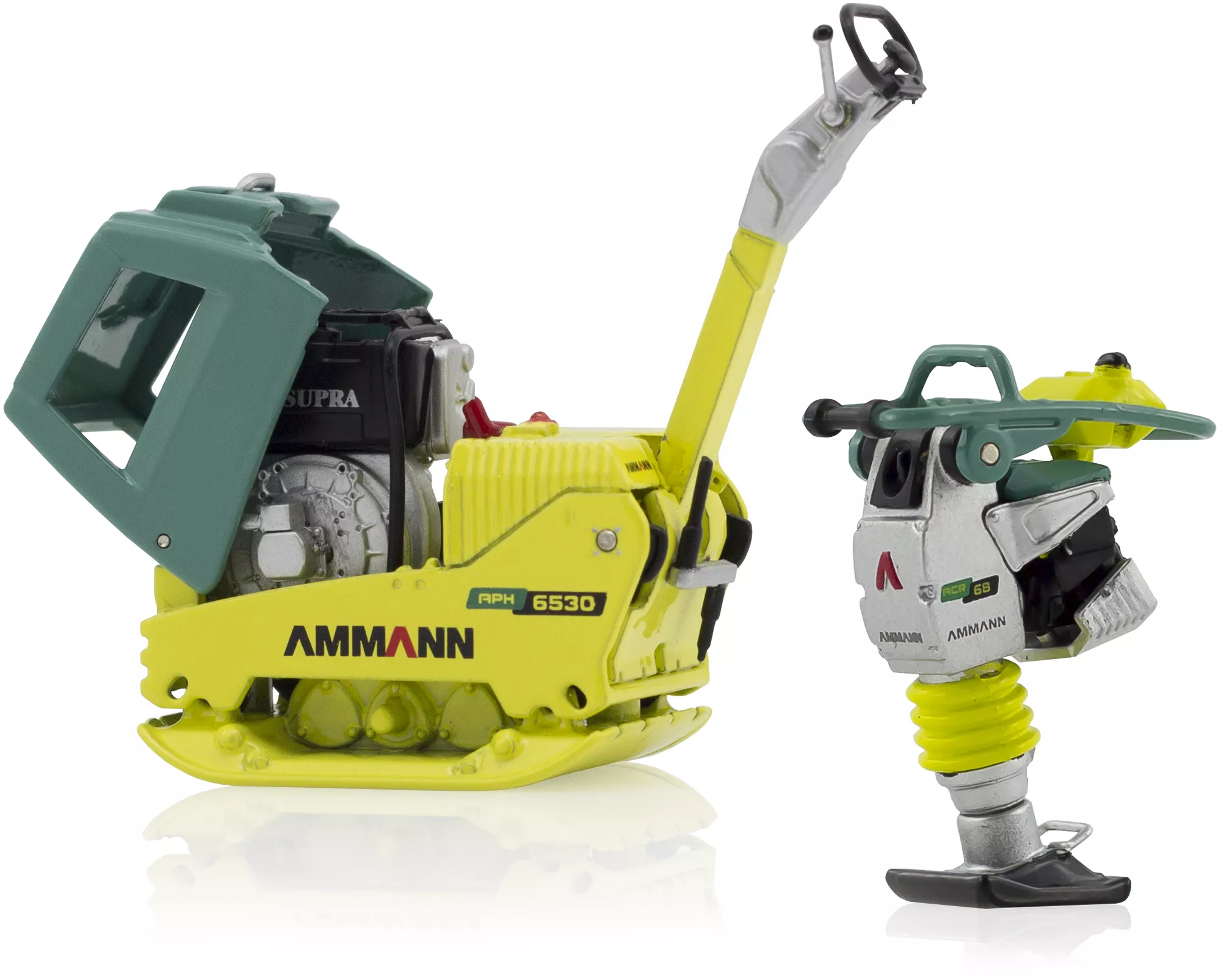 produkt mini