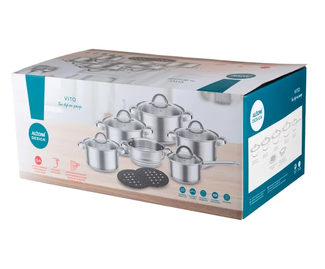 produkt mini