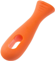 produkt mini