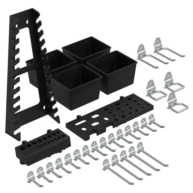 produkt mini