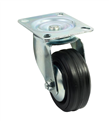 produkt mini