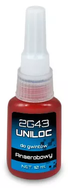 produkt mini