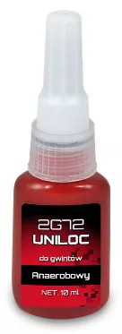 produkt mini