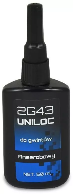 produkt mini
