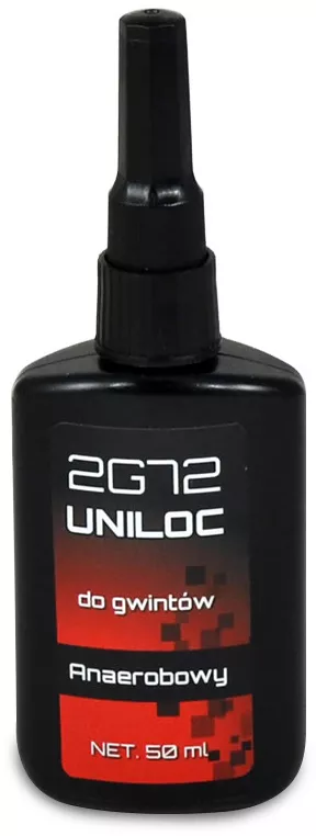 produkt mini