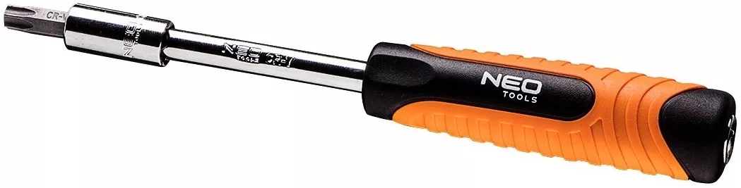 produkt mini