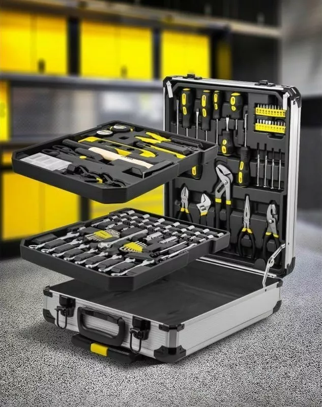produkt mini