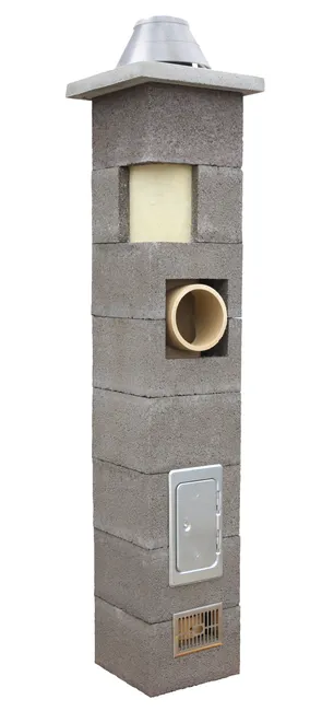 produkt mini