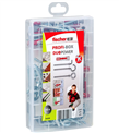 produkt mini