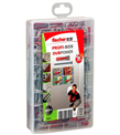 produkt mini