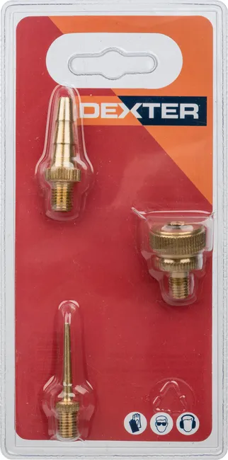 produkt mini