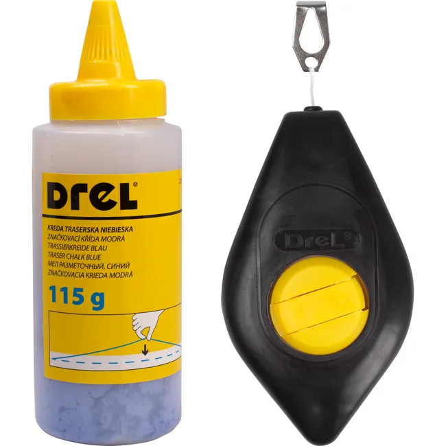 produkt mini