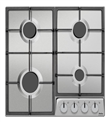 produkt mini