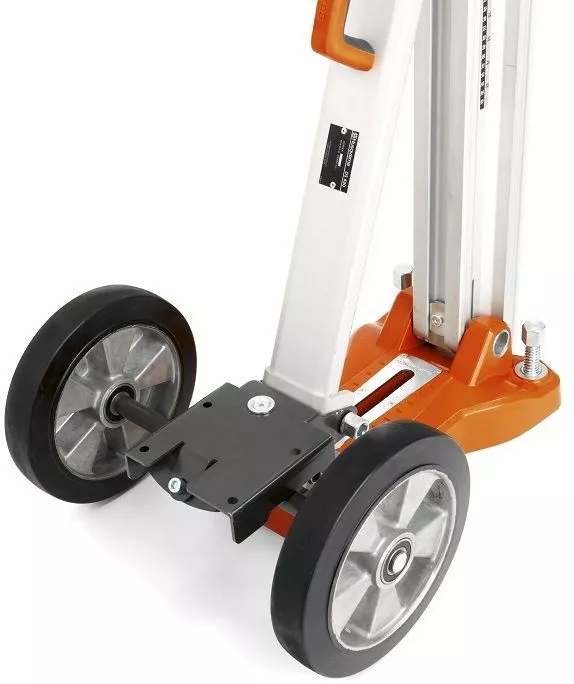 produkt mini
