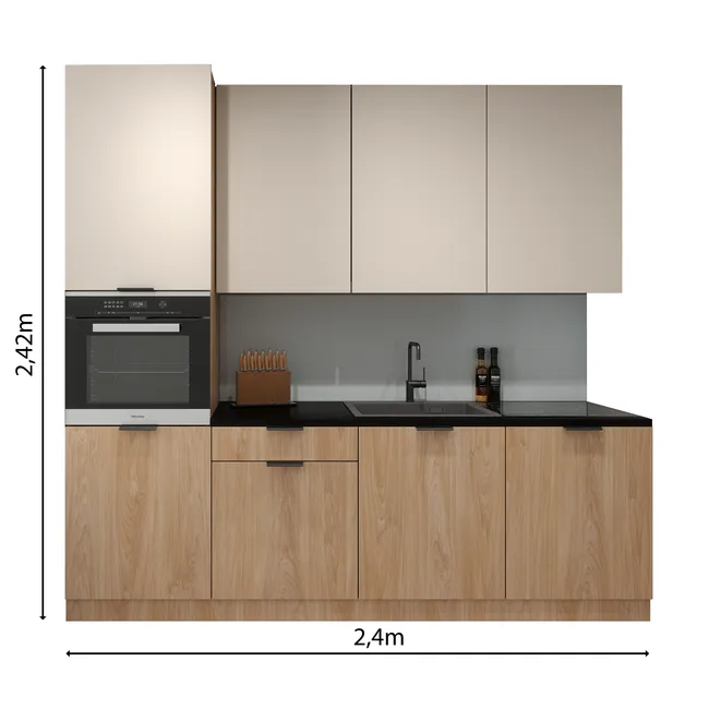 produkt mini